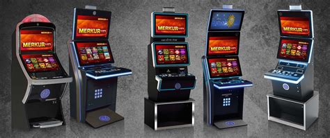 2 By 2 Gaming Spielautomaten .
